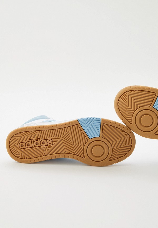 фото Кеды adidas