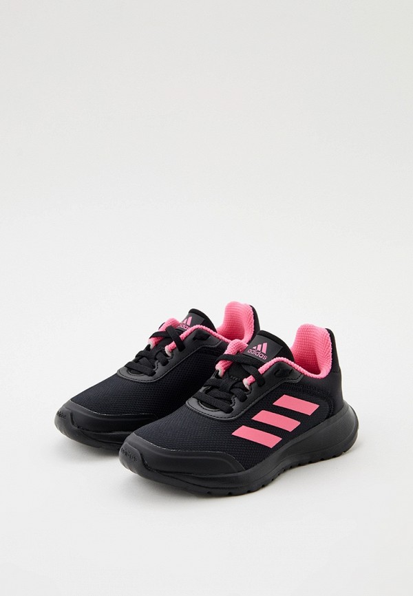 Кроссовки для девочки adidas IF0350 Фото 3