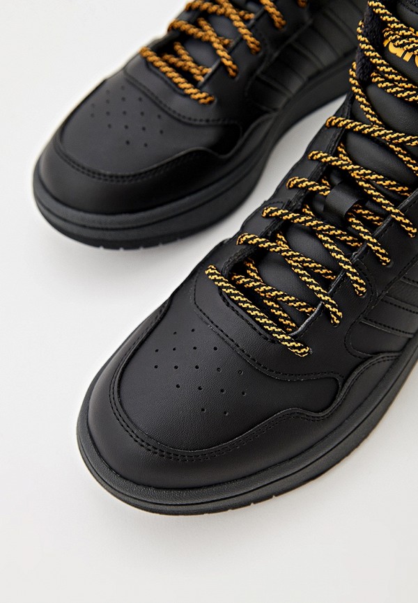 фото Кеды adidas