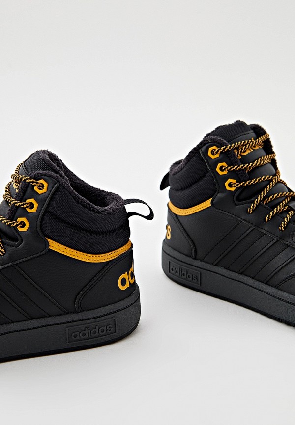 фото Кеды adidas