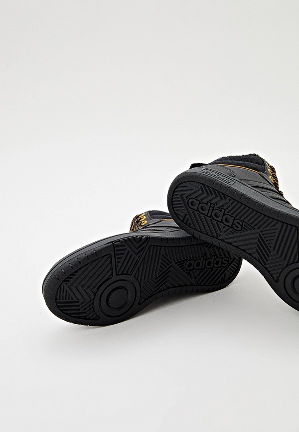 фото Кеды adidas