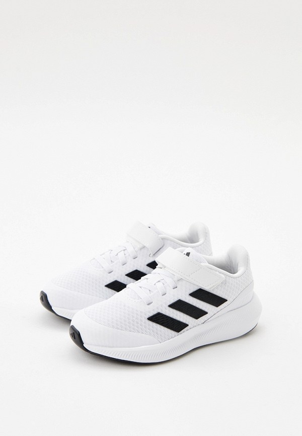 Кроссовки для мальчика adidas HP5868 Фото 3