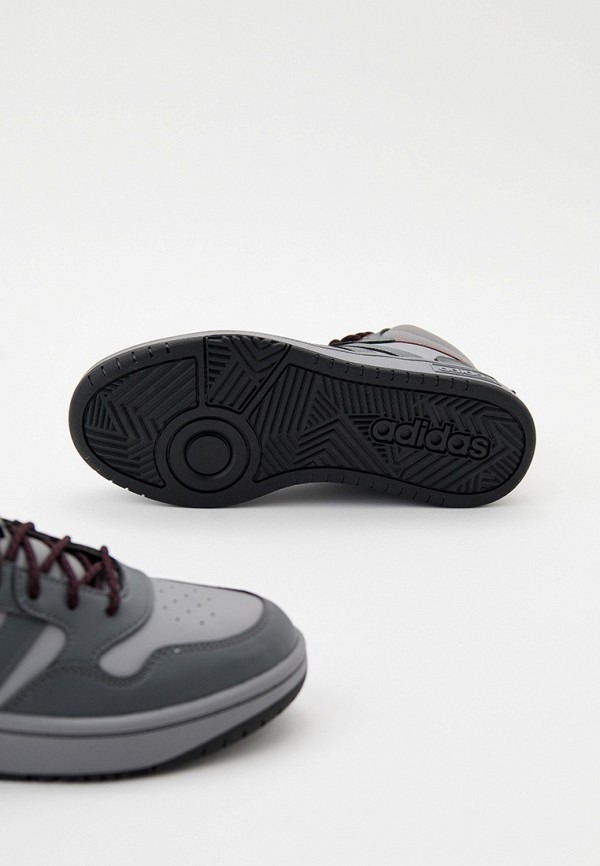 фото Кеды adidas