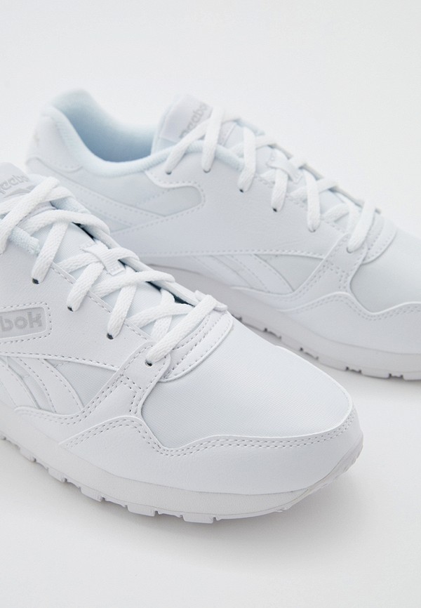 фото Кроссовки reebok