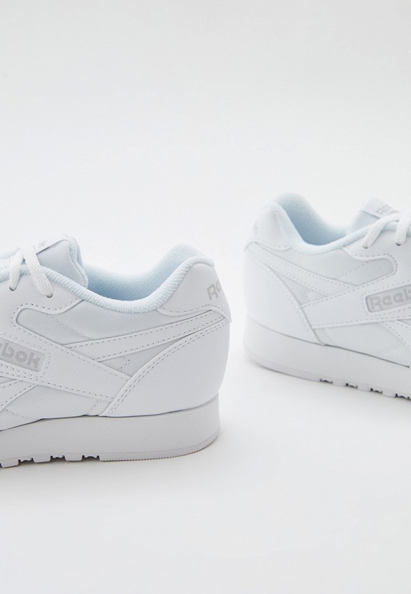 фото Кроссовки reebok