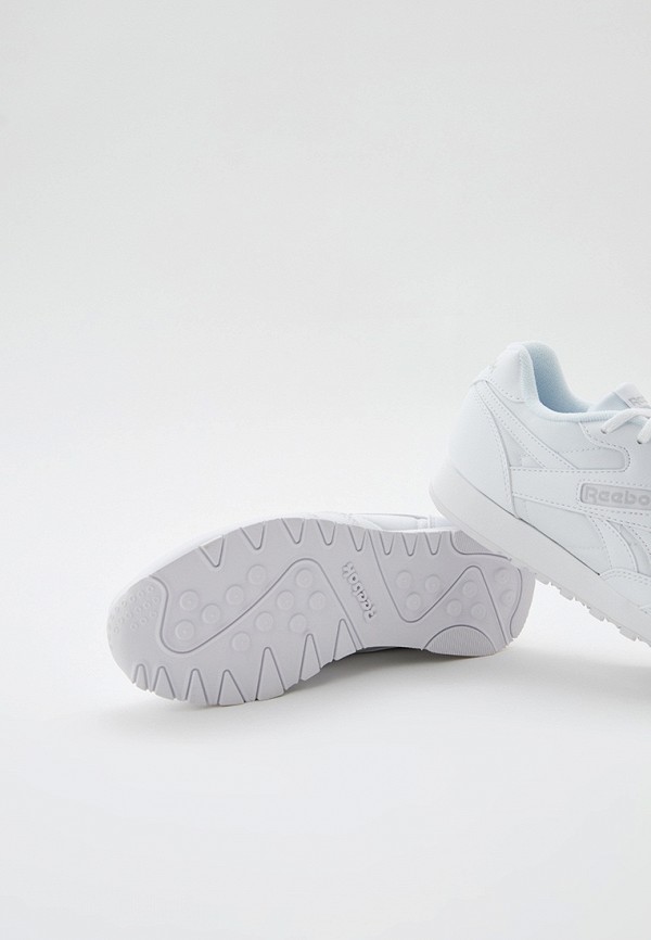 фото Кроссовки reebok