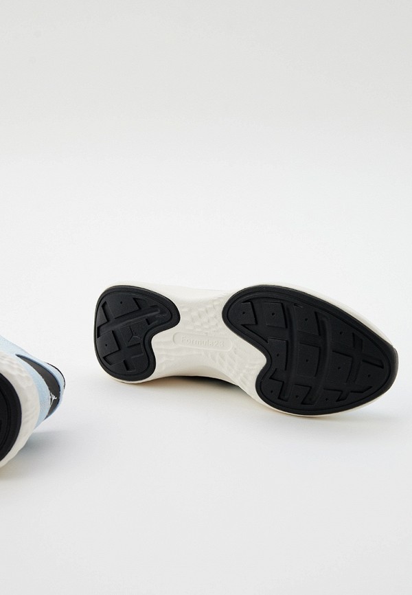 фото Кроссовки jordan