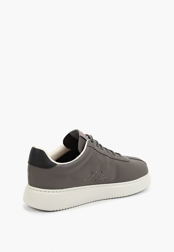 фото Кеды camper