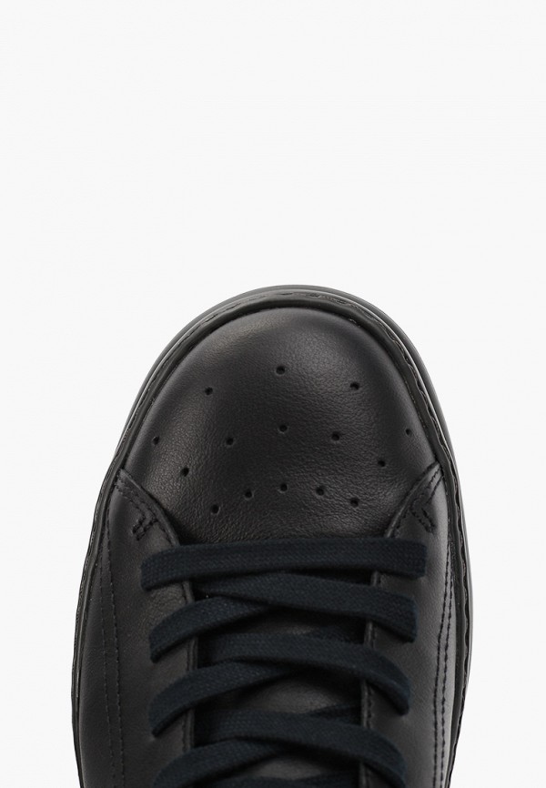 фото Кеды camper