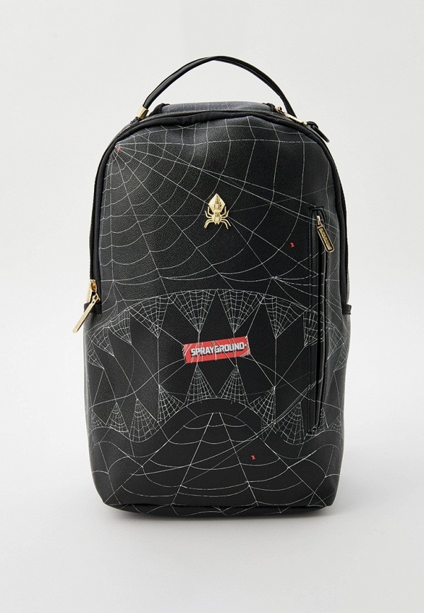 Рюкзак Sprayground