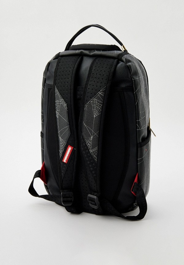 Рюкзак детский Sprayground 910B4733NSZ Фото 2