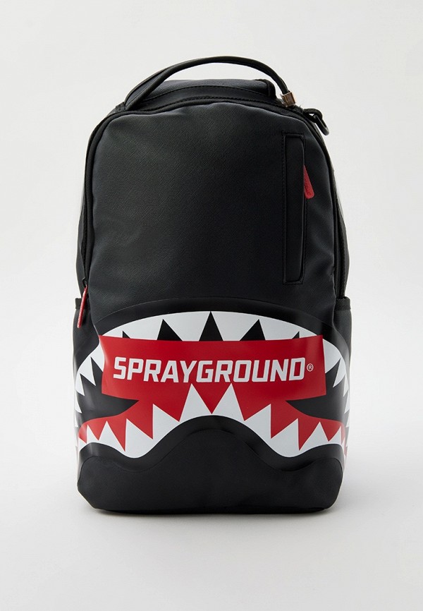 Рюкзак Sprayground