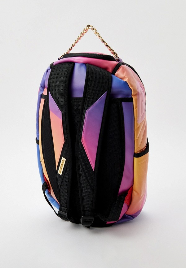 Рюкзак детский Sprayground 910B5466NSZ Фото 2