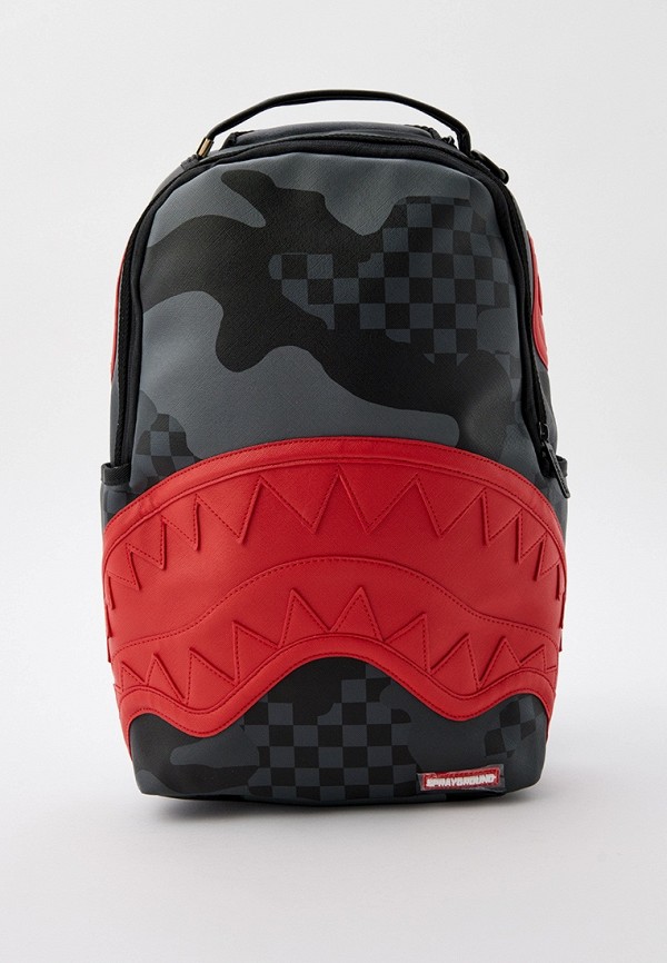 Рюкзак Sprayground