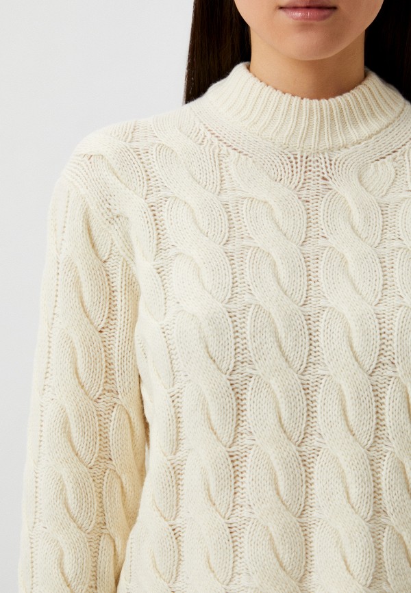 фото Свитер theory