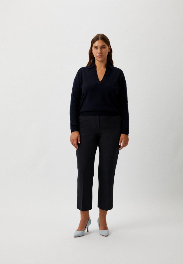 фото Поло elena miro