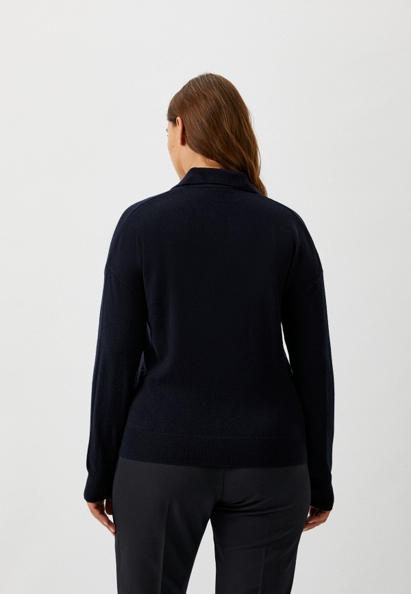 фото Поло elena miro