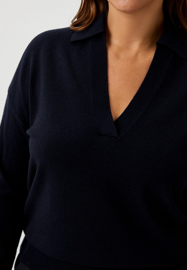 фото Поло elena miro