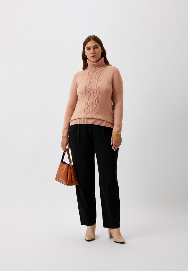 фото Свитер elena miro