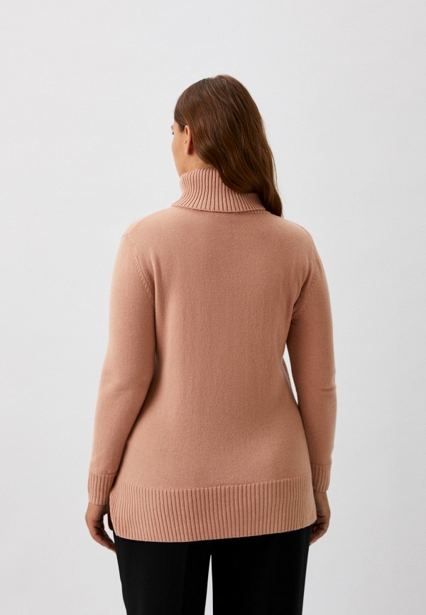 фото Свитер elena miro