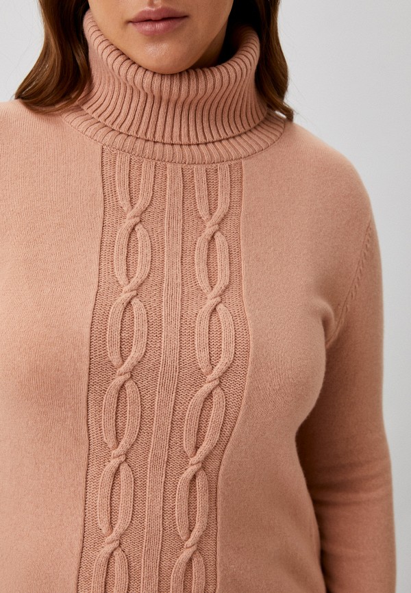 фото Свитер elena miro