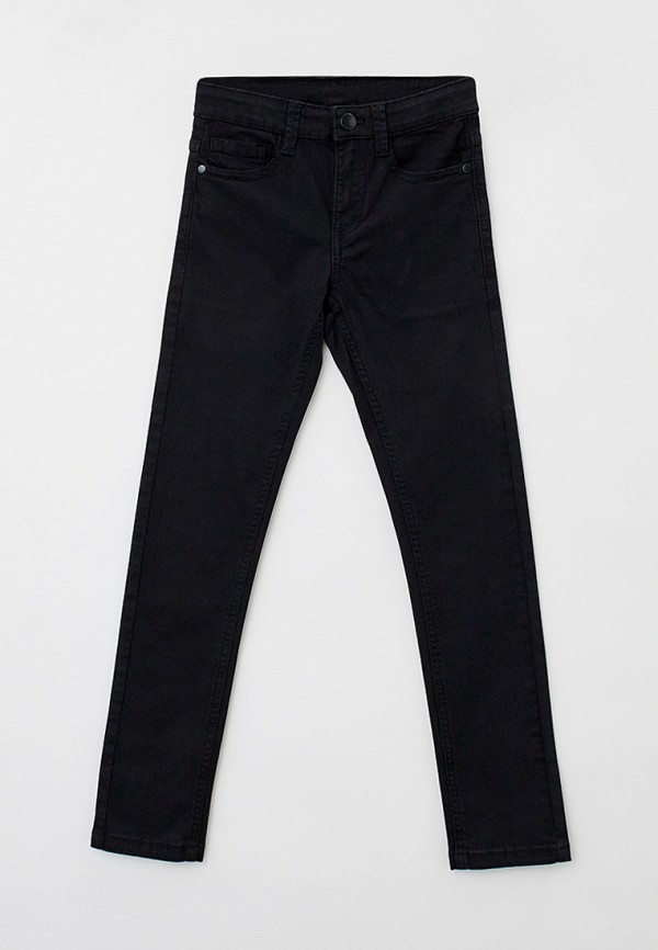 Брюки Nukutavake by Mayoral 4199₽