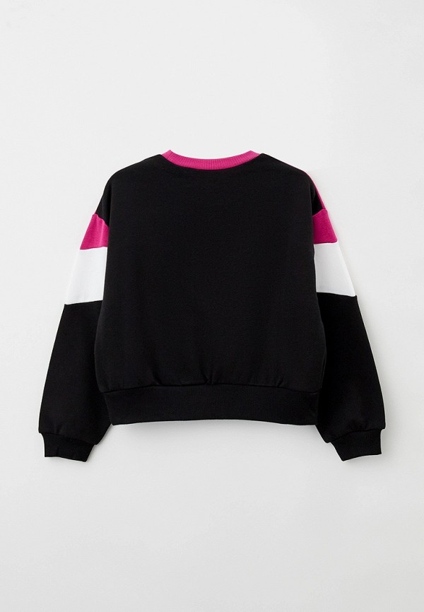 фото Костюм спортивный mayoral