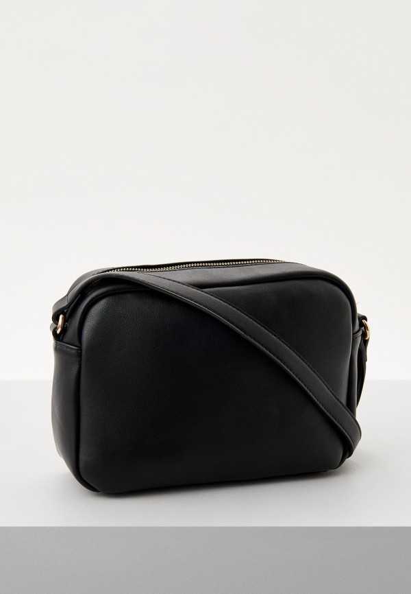 фото Сумка baldinini