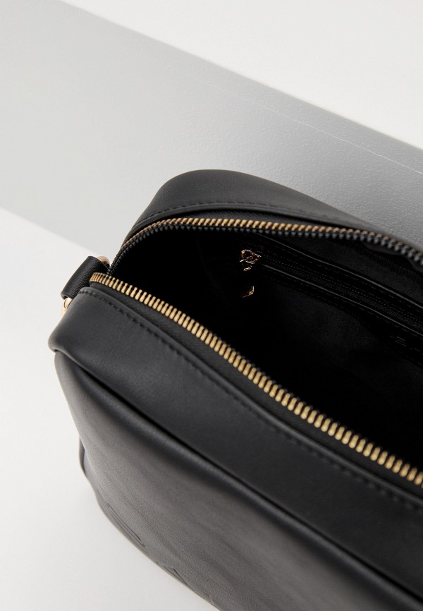 фото Сумка baldinini