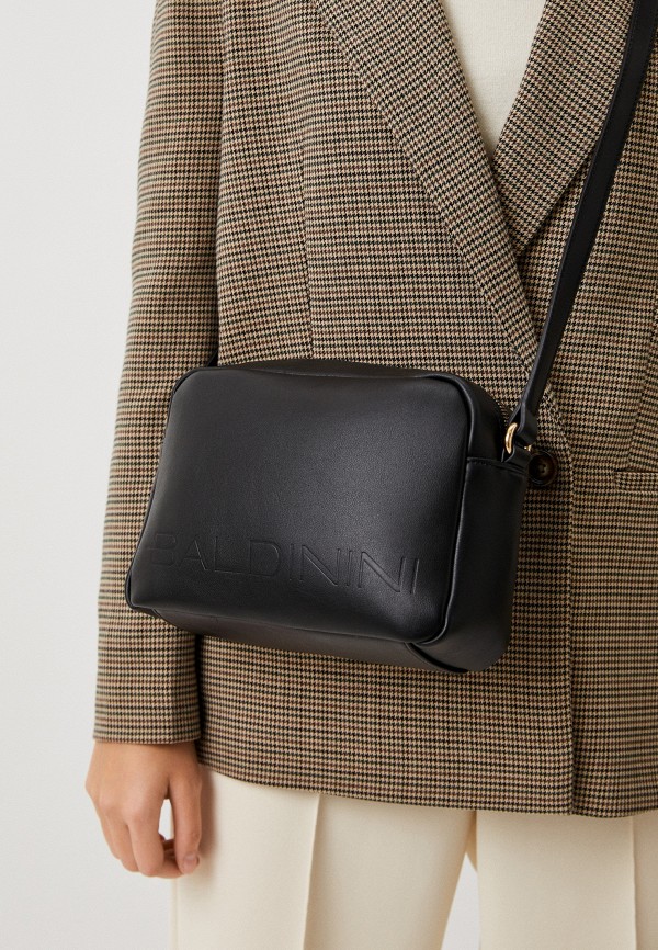 фото Сумка baldinini