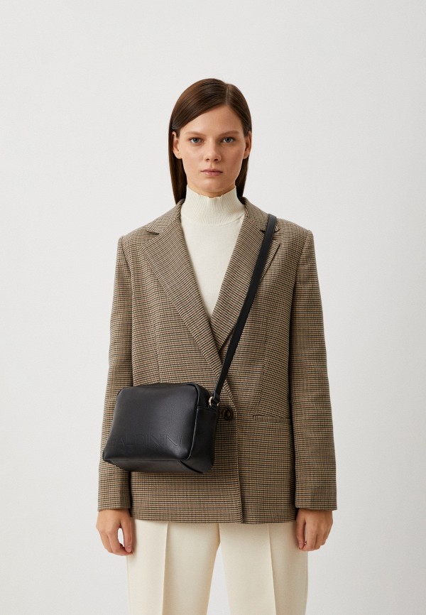 фото Сумка baldinini