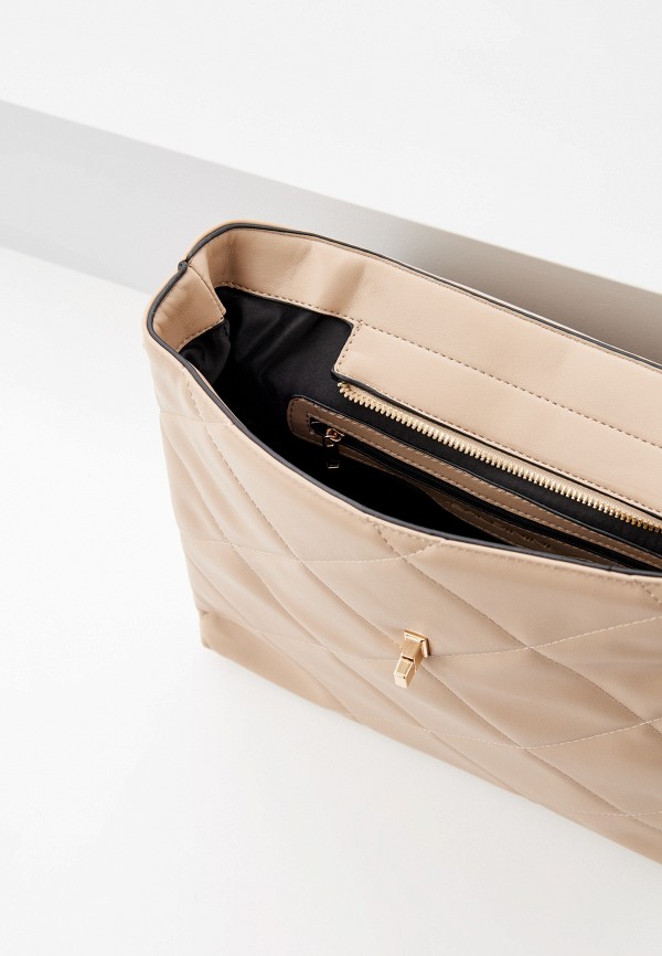 фото Рюкзак baldinini