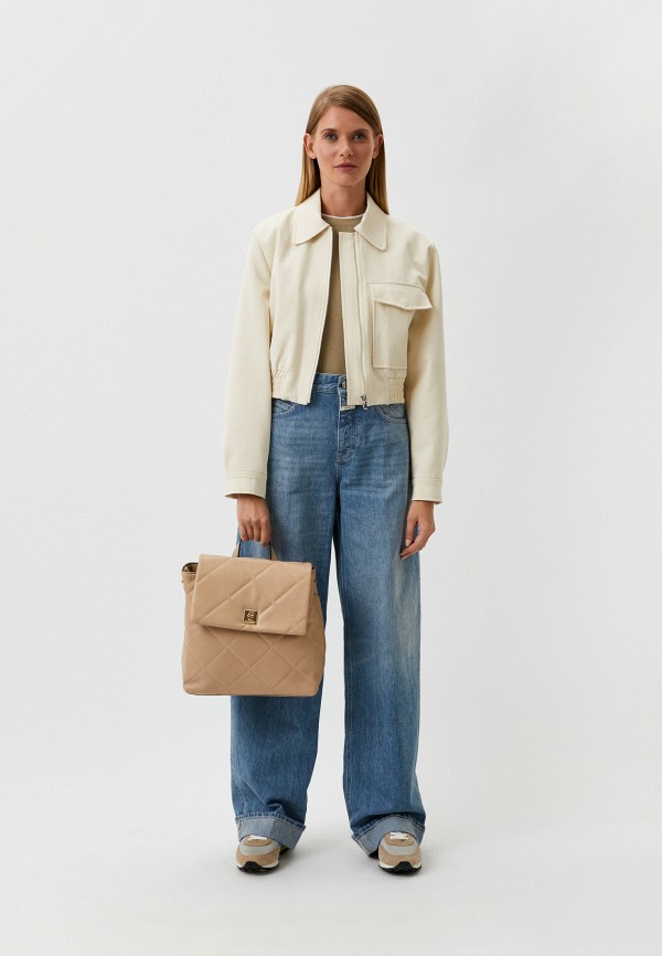 фото Рюкзак baldinini