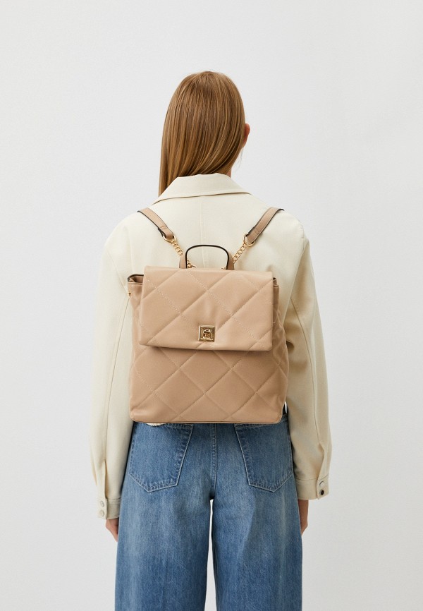 фото Рюкзак baldinini