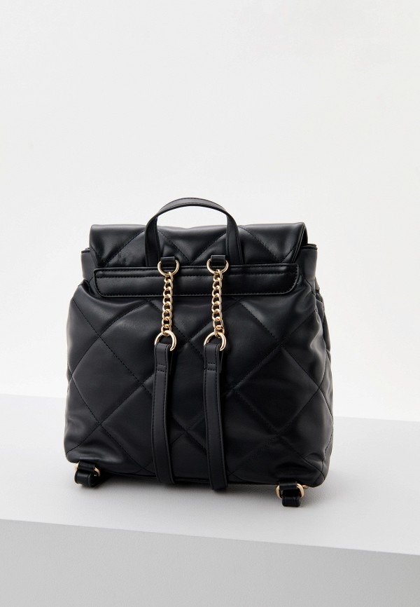 фото Рюкзак baldinini