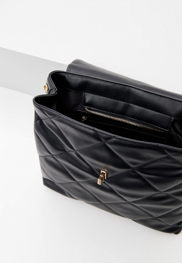 фото Рюкзак baldinini