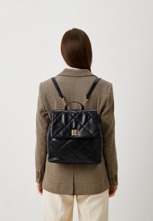 фото Рюкзак baldinini