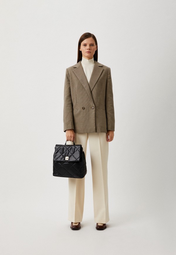 фото Рюкзак baldinini