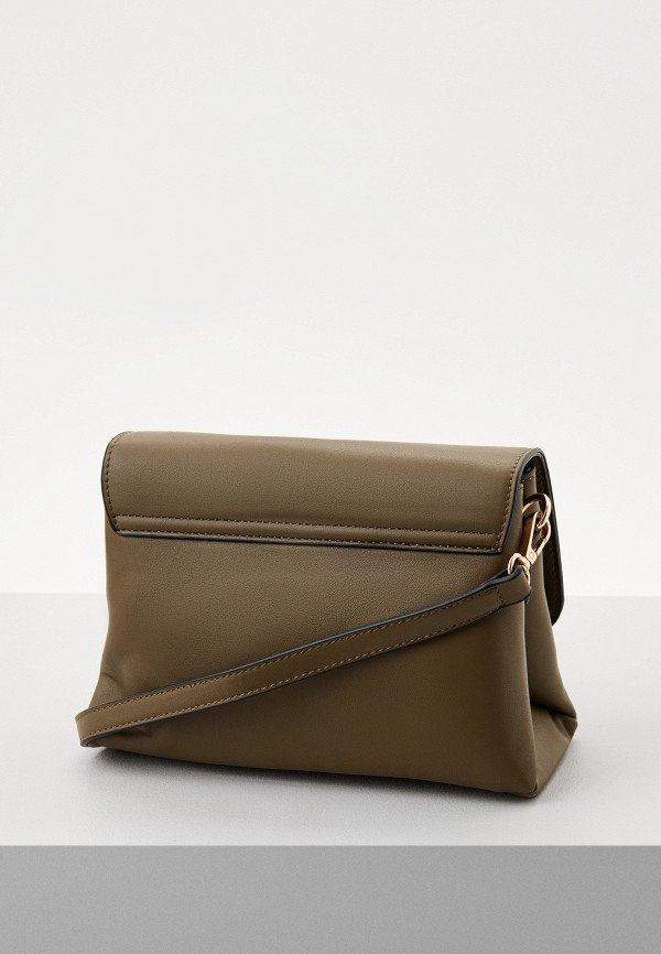 фото Сумка baldinini