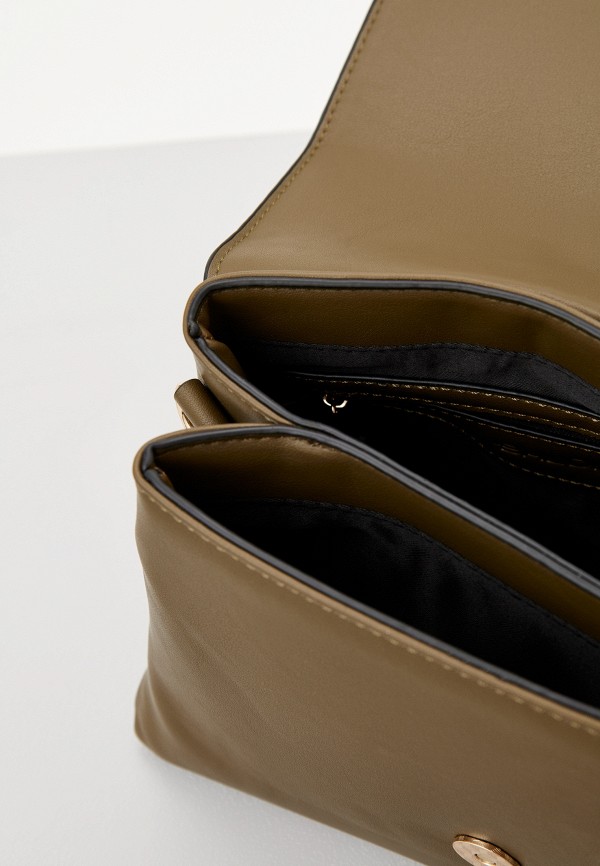 фото Сумка baldinini