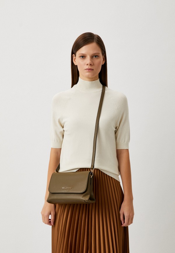 фото Сумка baldinini