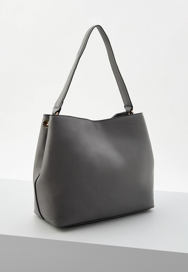 фото Сумка baldinini