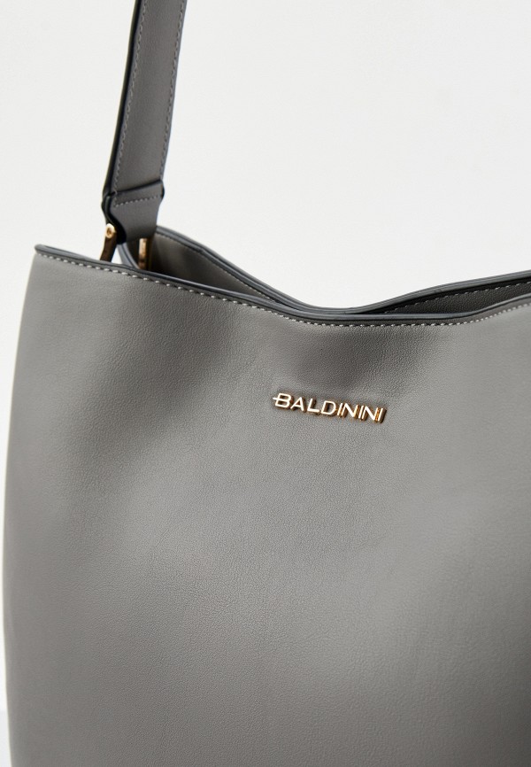фото Сумка baldinini