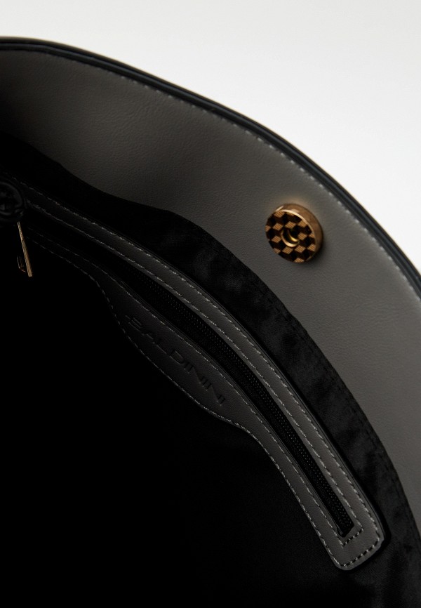 фото Сумка baldinini