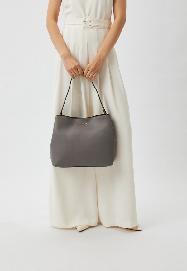 фото Сумка baldinini