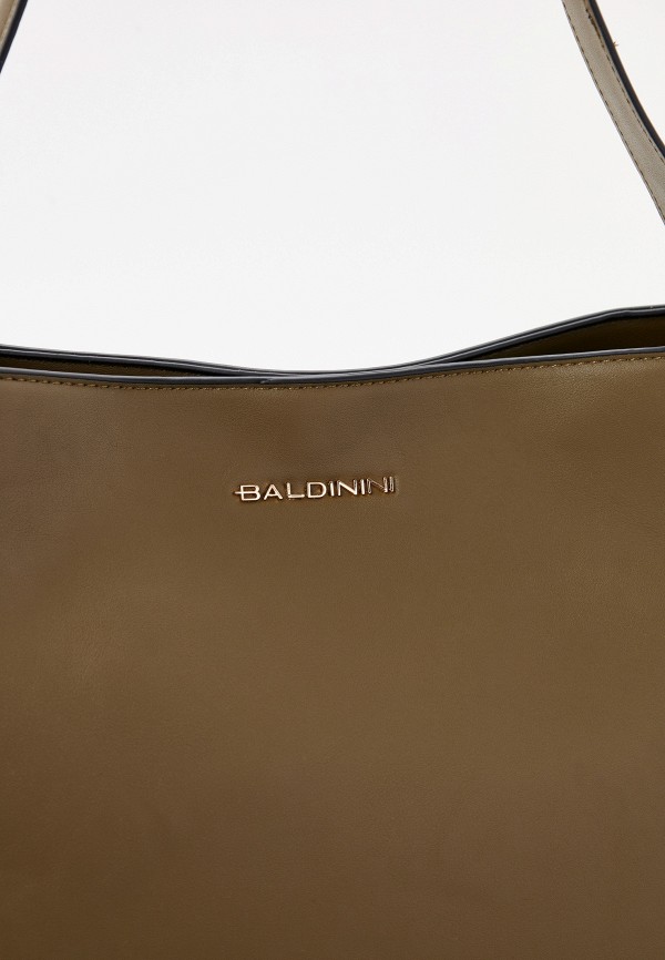 фото Сумка baldinini