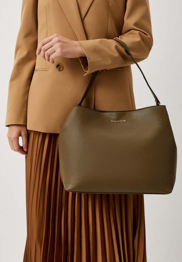 фото Сумка baldinini