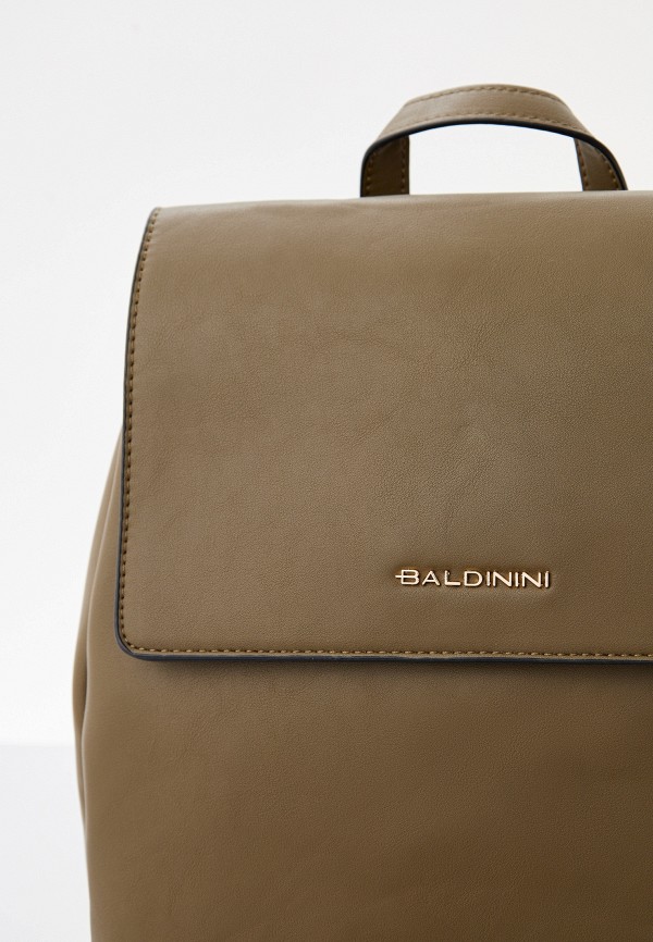 фото Рюкзак baldinini