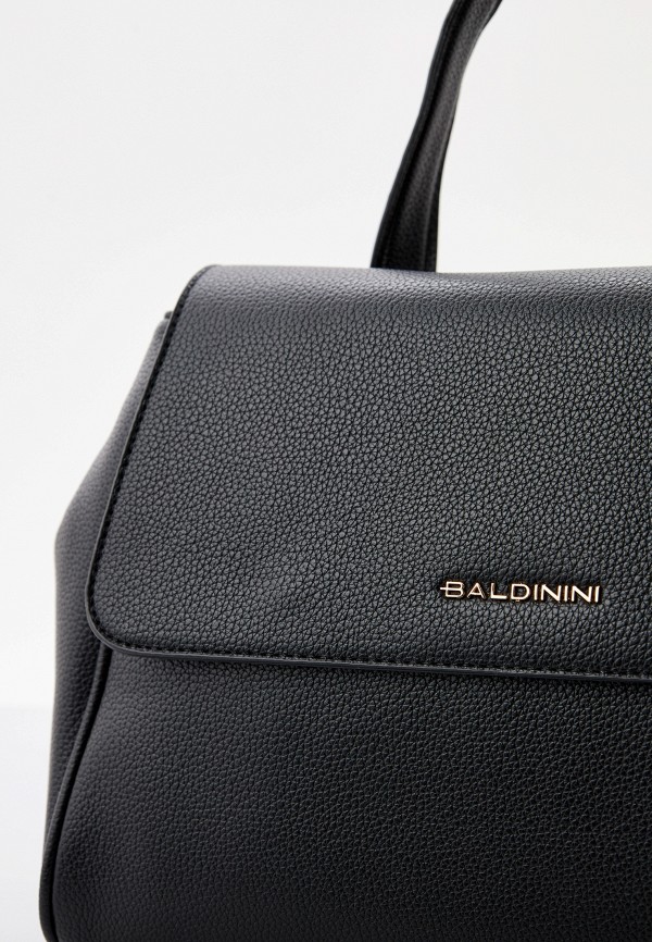 фото Рюкзак baldinini