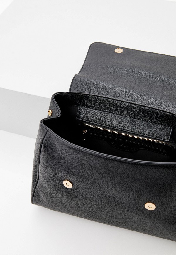 фото Рюкзак baldinini